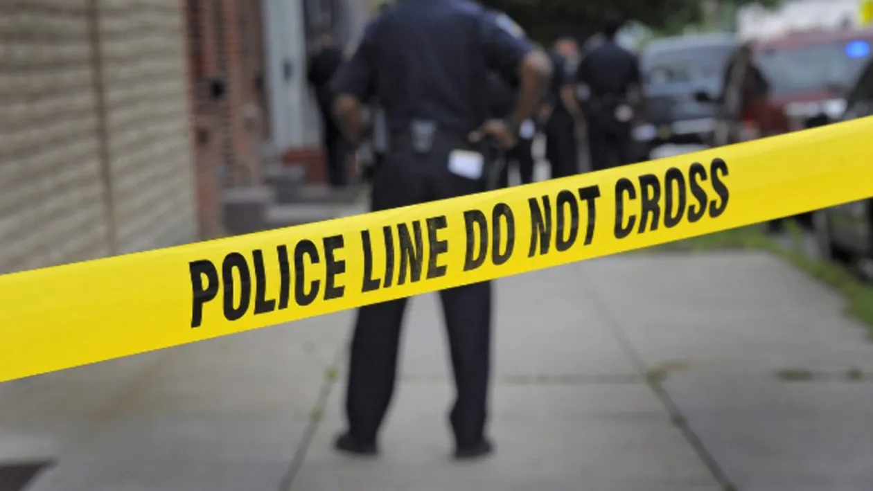 Mihai Căliman, un român de 32 de ani din Marea Britanie, a fost condamnat la închisoare pe viață. ”Justiția a fost făcută...”