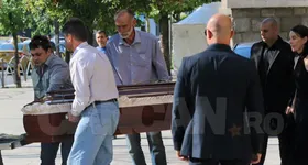 Galerie foto - poza 2