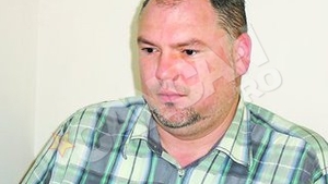 "O sa mori pana pe 17 iulie!"