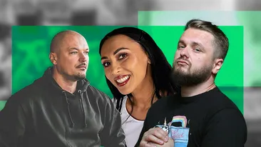 CANCAN.RO a intrat în culisele ”America Express”, după ce Nelu Cortea i-a ”furat-o” pe Melisa lui Puya: Așa s-a tranșat gelozia: ”Ca orice bărbat...”