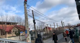 Galerie foto - poza 4