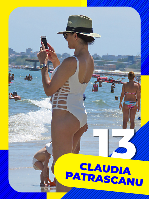 TOP 30 VEDETE care fac live-uri, story-uri și selfie în public, dar… Cum arată din celălalt unghi! Nici dacă te chinuiai nu le prindeai așa!