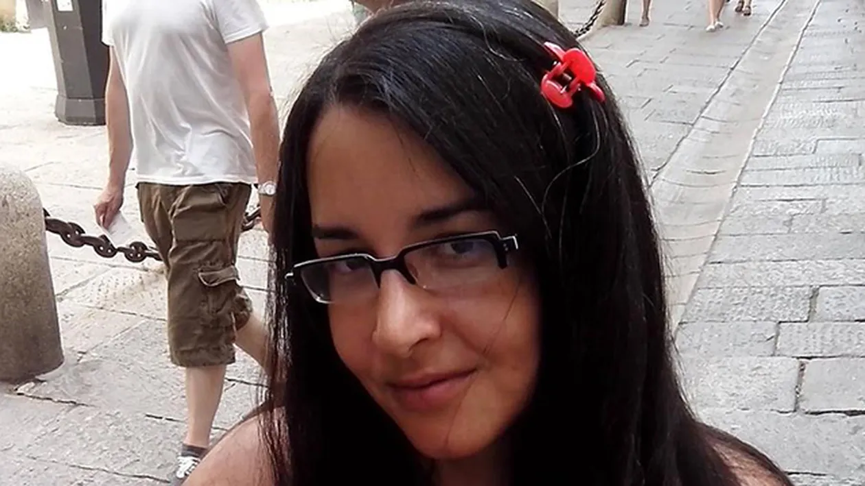 Cel mai bun prieten al Ofeliei spune totul pentru CANCAN.RO: “Eu am găsit-o! Era ameţită de la pastile!”