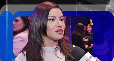 Nicoleta Nucă face dezvăluiri cutremurătoare în CANCAN.RO: ”Am vrut să mă sinucid!”
