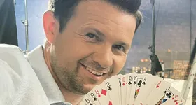 Galerie foto - poza 2