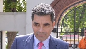 MARCEL TOADER, reacţie halucinantă la moartea lui DAN CONDREA: "Nu este a lor, ci a voastră"