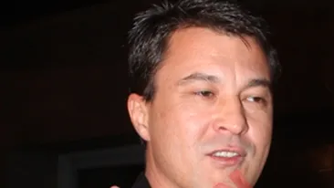 Numerologul Anatol Basarab, despre 2011: Focul va face ravagii, apa va provoca inundatii, pamantul va declansa cutremure