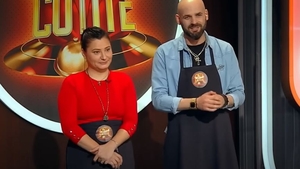 Soția lui Nosfe, mesaj emoționant până la lacrimi! Ce a transmis la o lună de la moartea regretatului artist