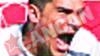 Zapata a fost adus de Hagi si Mondragon