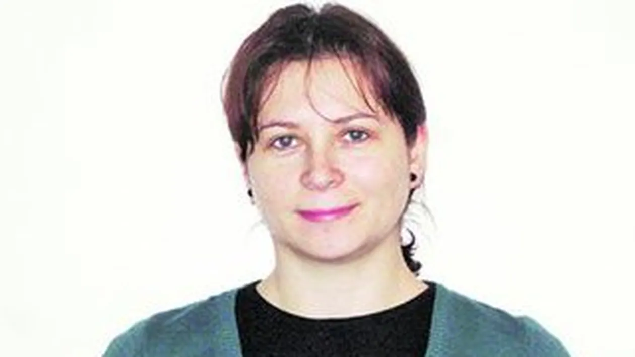 Mersul la gradinita ii face deseori impulsivi