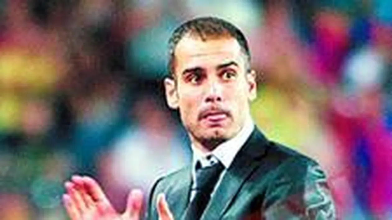 Atacati, atacati, atacati!