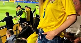 Galerie foto - poza 3