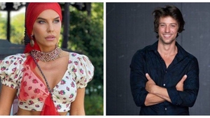 Anna Lesko și Paul Diaconescu, scandal de proporții la Ferma. Artista, pusă la zid de către fani: ”Ți-ai arătat adevărata față, cea de scorpie”