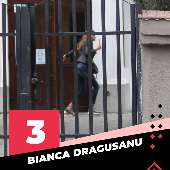 Topul vedetelor care au o relație specială cu Biserica. Pe ce locuri se clasează Oana Zăvoranu, Iulia Vântur, Monica Gabor, Roxana Vancea sau Alina Plugaru