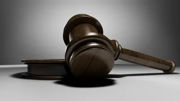 Bancul zilei | Un ginelog bate o prostituată și ajung la tribunal