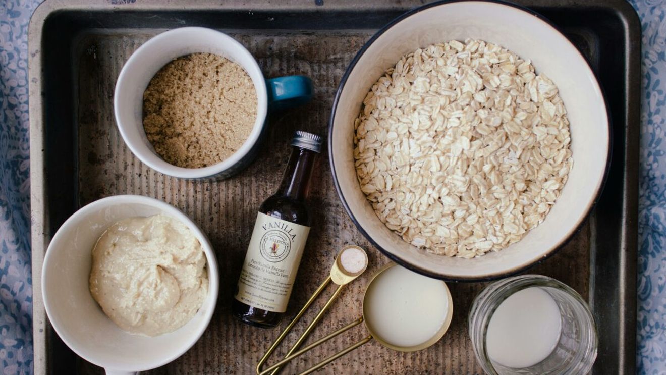 Ce spune Dr. Mihail Pautov despre ovăz: alimentul simplu care ajută la scăderea tensiunii arteriale