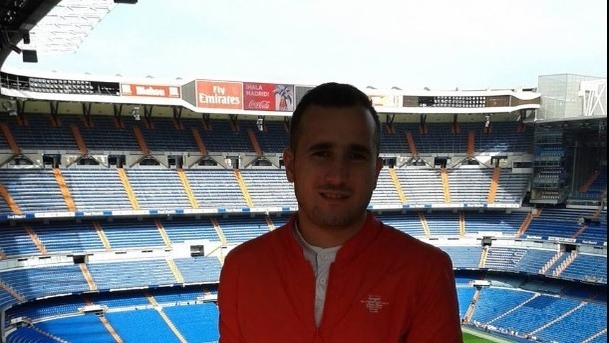 Tragedie fără margini în România. Un fotbalist de 27 de ani s-a sinucis. Ce mesaj cutremurător a postat cu doar câteva ore înainte să se spânzure