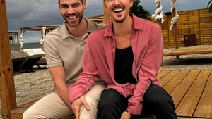 Ce relație are Emil Rengle cu mama-soacră: „Maria e bestie”