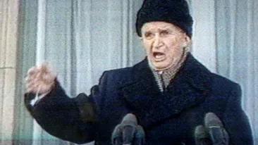 La 25 de ani de la Revolutia din '89, Postelnicu face declaratii cutremuratoare: N-am mai iesit din casa, eu de abia mai stau