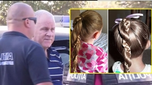 Cutremurător! Gheorghe Dincă a violat încă două fete: Una de 9, alta de 4 ani!