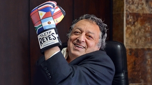 Doliu in lumea sportului! Presedintele WBC, Jose Sulaiman, a murit: "I-a tratat pe toti pugilistii ca pe copiii sai"