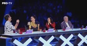 Galerie foto - poza 3