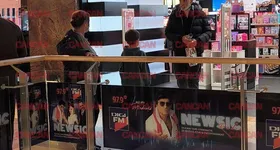 Galerie foto - poza 3