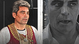 A murit Marcel Toader. Cauza decesului