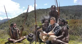 Galerie foto - poza 4