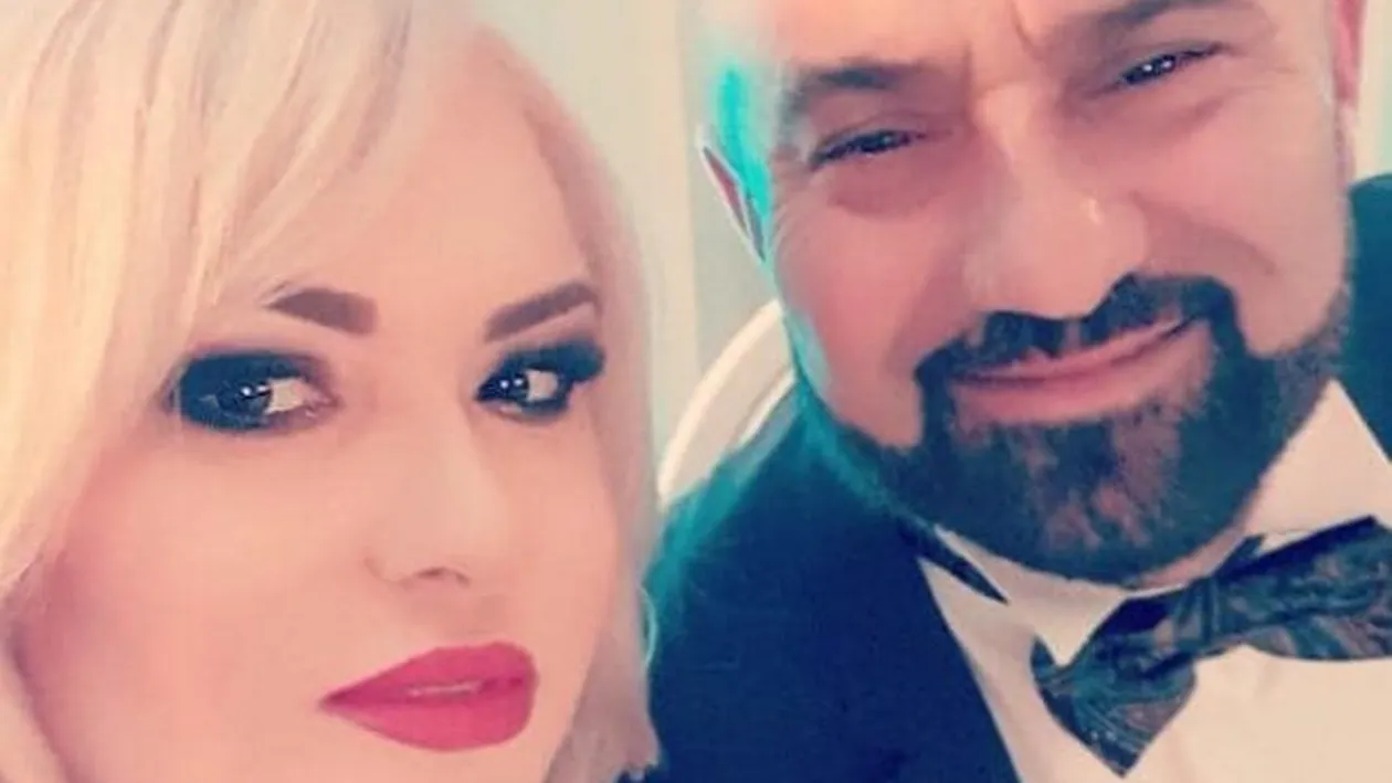 Cum reușește Viorica de la Clejani să se mențină în formă: ”Nu urmez niciun tratament, doar am...”