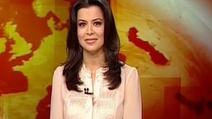 Aşa întreţine SIMONA PĂTRULEASA atmosfera în familie! Care este formula succesului