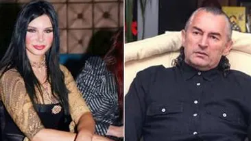 Cel mai cunoscut cuplu din showbiz s-a destramat! Si-au spus ADIO chiar de Valentine's Day!