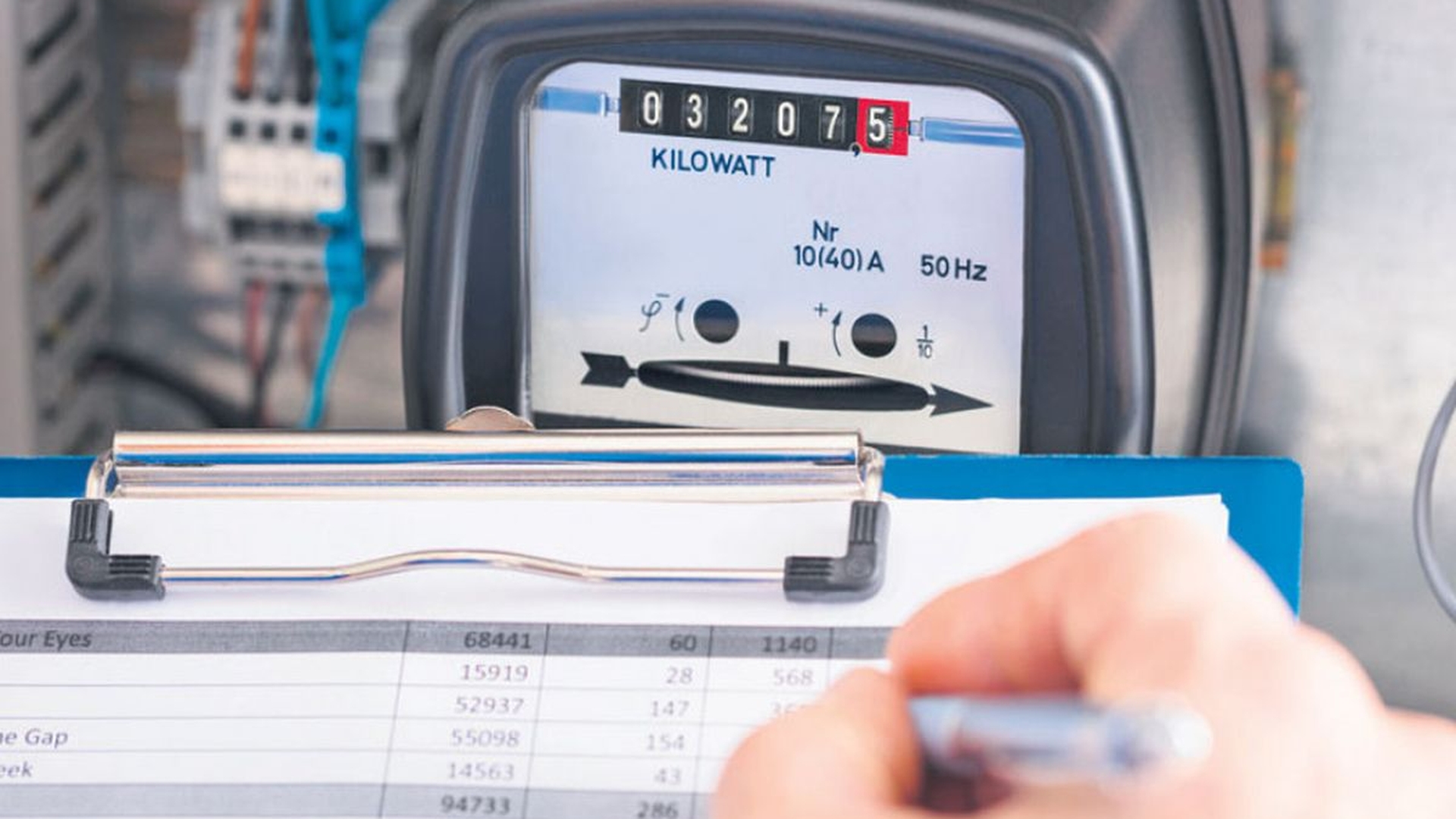 Românii ar putea plăti de 4 ori mai mult la factură! Ce se întâmplă de la 1 ianuarie 2023