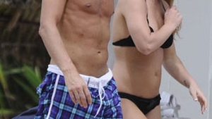 Iubitul lui Britney ii uraste muzica!