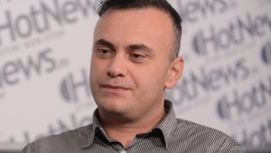 Dr. Adrian Marinescu, despre sfârșitul pandemiei. „Cel puțin 60-70 la sută din populație trebuie să fie imunizată ca să putem discuta de un moment de încheiere”