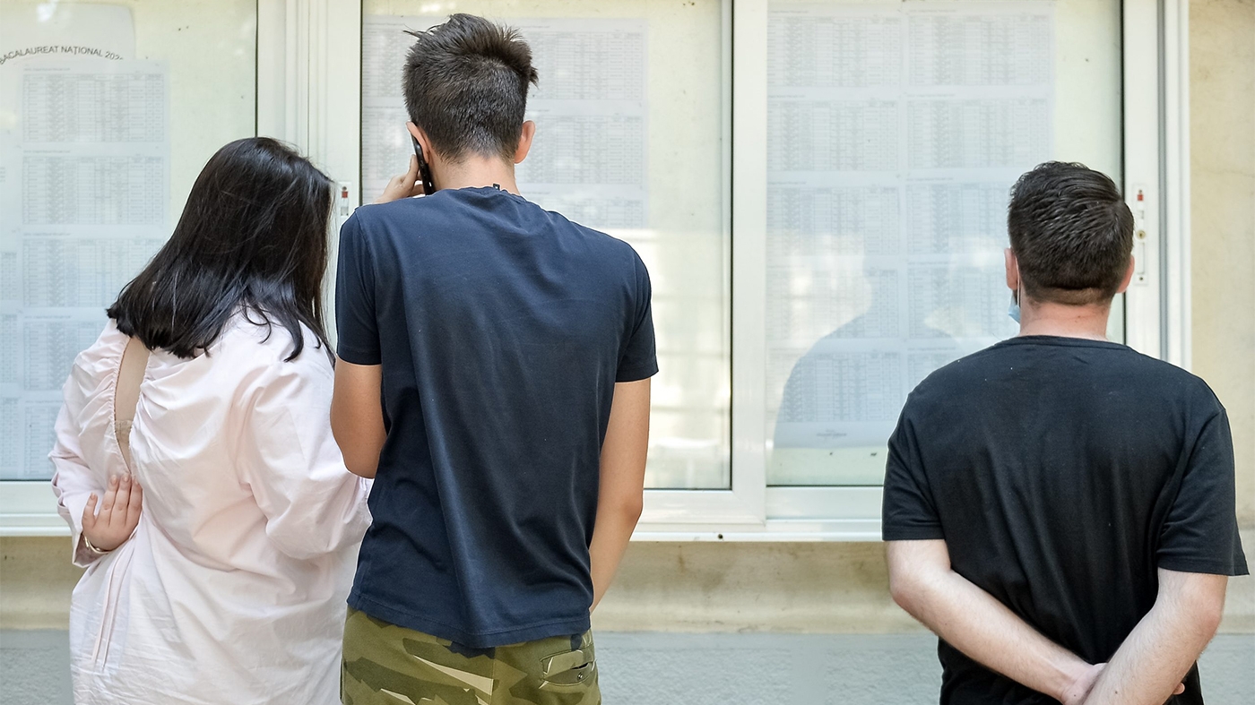 Județul din România unde au luat Bacalaureatul cei mai puțini elevi. „Campionul” la care nu se aștepta nimeni