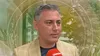 Fostul soț al Alinei Sorescu dezvăluie cine i-a fost alături în cele mai dificile momente. Alexandru Ciucu: „M-a salvat tocmai treaba asta”