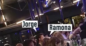 Galerie foto - poza 2