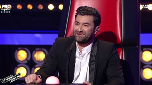 Smiley face declaratii in premiera despre botezul baietelului Antoniei si al lui Alex Velea! “Stiu cat si-a dorit...”