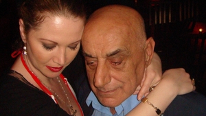 OANA LIS a ajuns de urgenţă la spital! Care este starea blondinei în aceste momente