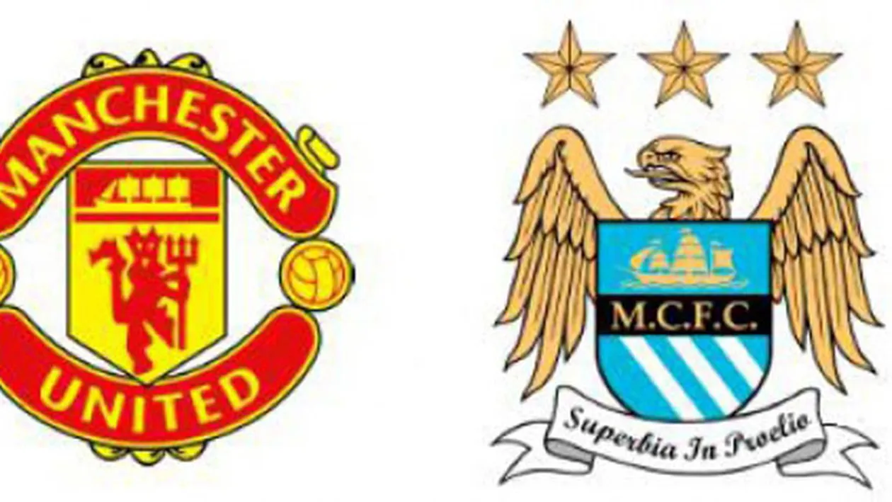 Maine va fi cel mai scump meci de fotbal din istorie!