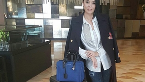 Cei trei fraţi care i-au furat identitatea ANDREEI MARIN au fost arestaţi! Câţi bani au încasat aceştia de pe urma „Zânei“