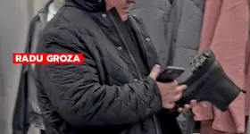 Galerie foto - poza 4