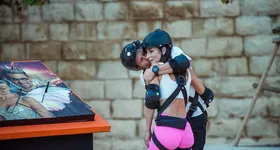 Galerie foto - poza 1