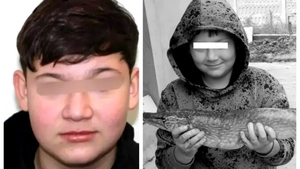 A început procesul privind moartea lui Mario, adolescentul de 15 ani, din Cenei. Doi dintre prietenii săi sunt judecați în acest caz