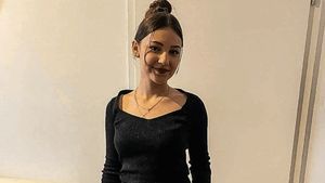 O româncă de 16 ani a murit sub ochii prietenilor. Beatrice filma un video pentru TikTok când s-a întâmplat tragedia
