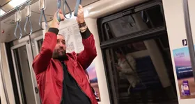 Galerie foto - poza 4