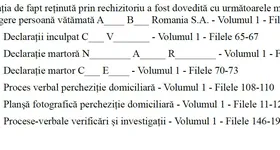 Galerie foto - poza 1
