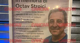 Galerie foto - poza 2