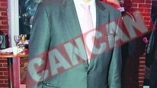 Va fi "manarit" Consiliul National al PSD?